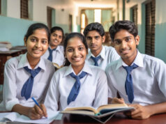 MP में प्राइवेट स्कूलों के लिए मान्यता का आखिरी मौका, 10 मार्च तक 20 हजार लेट फीस के साथ आवेदन कर सकते हैं