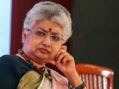 सत्ता की चिंता छोड़ें, सही निर्णय लें – सुप्रीम कोर्ट की जज की दो टूक