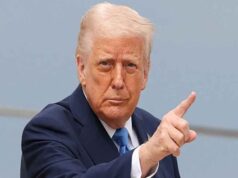 ईरान तनाव के बीच ट्रंप का बड़ा ऐलान: अमेरिका बढ़ाएगा हथियार उत्पादन चार गुना