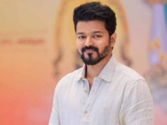 करूर भगदड़ केस में एक्शन तेज: अभिनेता विजय को CBI का समन, मंगलवार को फिर होगी पूछताछ