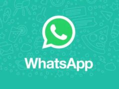अब WhatsApp भी होगा पेड! जल्द आ रहा नया वर्जन, पैसे देने पर मिलेंगे ये खास फायदे