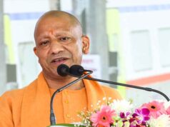 मैनपुरी-इटावा में बनेगा ‘सारस सर्किट’, संरक्षण के साथ इको टूरिज्म को मिलेगा बढ़ावा