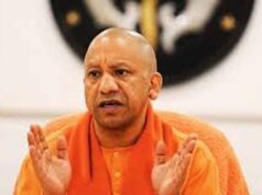 स्किलिंग और स्टार्टअप नीति से उत्तर प्रदेश में इनोवेशन की नई लहर