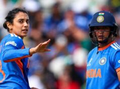 दक्षिण अफ्रीका से हार के बाद बढ़ा रोमांच, भारत के लिए हर मैच बना करो या मरो