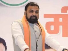 बिहार में 12 नई टाउनशिप का ऐलान, 6.5 लाख करोड़ निवेश का दावा