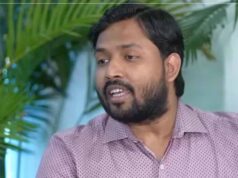 खान सर की बढ़ीं मुश्किलें, फायरिंग मामले में गंभीर धाराओं के तहत केस दर्ज