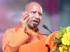 अयोध्या बनाम मथुरा राजनीति गरमाई: योगी का अखिलेश पर तीखा हमला