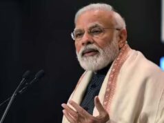 NEET परीक्षा के बीच PM मोदी का संवेदनशील फैसला, एयरपोर्ट पर किया इंतजार