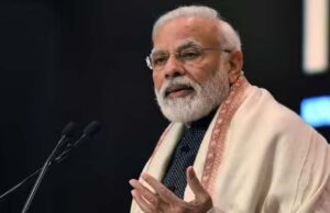 NEET परीक्षा के बीच PM मोदी का संवेदनशील फैसला, एयरपोर्ट पर किया इंतजार