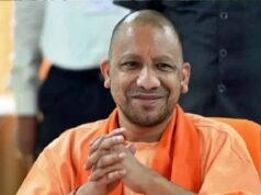 यूपी के स्कूलों में जुलाई से ‘कैच-अप शिक्षण’ अभियान, अब कोई छात्र पढ़ाई में नहीं रहेगा पीछे