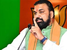 बिहार में कोचिंग संस्थानों पर नया नियम, स्कूल-कॉलेज समय में नहीं लगेंगी क्लासें, CM सम्राट चौधरी का ऐलान