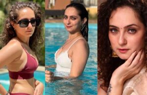 ‘रोल के बदले सोना चाहिए’! डायरेक्टर की डिमांड सुन हैरान रह गई एक्ट्रेस, 7 लाख के ऑफर का भी खुलासा