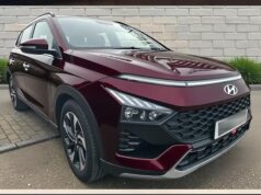 CRETA के बाद Hyundai का बड़ा दांव, जल्द लॉन्च होगी नई CNG SUV, ग्राहकों को मिलेगा किफायती विकल्प
