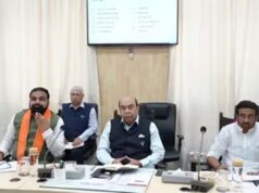 बिहार में नया यूनिवर्सिटी कानून लाने की तैयारी, उच्च शिक्षा में बड़े सुधार पर सहमति