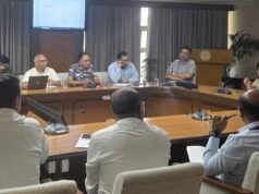 पीएम-कुसुम योजना: राजस्थान में सौर ऊर्जा परियोजनाओं को मिली रफ्तार