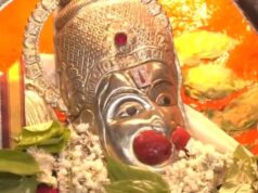 रात में हनुमान जी की पूजा क्यों मानी जाती है सबसे फलदायी? जानिए धार्मिक मान्यता