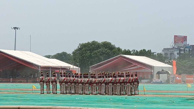 118-13.jpg