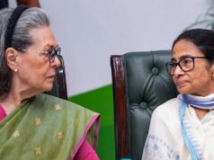 ममता चाहकर भी कांग्रेस में TMC का विलय नहीं करा पाएंगी? एक्सपर्ट ने बताई संवैधानिक और कानूनी वजहें