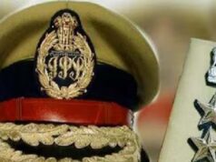 यूपी में बड़ा प्रशासनिक बदलाव: 30 PPS अधिकारी जल्द बनेंगे IPS, UPSC DPC ने दी मंजूरी