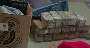 राजस्थान बीज निगम घोटाले में एसीबी की बड़ी कार्रवाई, 2.44 करोड़ नकद बरामद और कई गिरफ्तार