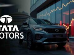 Tata Cars होंगी महंगी! 1 जुलाई से Punch, Tiago से Safari तक बढ़ेंगी कीमतें, जानें कितना पड़ेगा असर