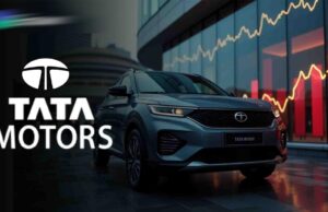 Tata Cars होंगी महंगी! 1 जुलाई से Punch, Tiago से Safari तक बढ़ेंगी कीमतें, जानें कितना पड़ेगा असर