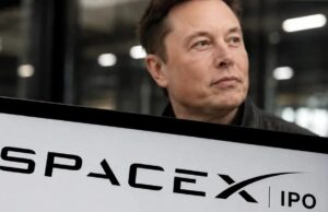 SpaceX IPO का बड़ा धमाका! 4400 से ज्यादा कर्मचारी बन सकते हैं करोड़पति, एलन मस्क की कंपनी रचेगी इतिहास