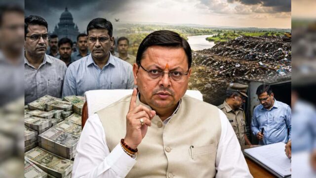 13-16.jpg