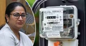 दिल्ली बिजली बिल पर PPAC बढ़ोतरी का असर, सब्सिडी वाले उपभोक्ताओं को राहत का दावा