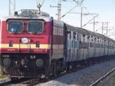 लखनऊ स्टेशन पर मेगा ब्लॉक, 14 से 23 जून तक 21 ट्रेनों का रूट बदला गया