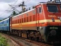 हरिद्वार मेले के लिए 4 स्पेशल ट्रेनें, बरेली होकर गुजरेंगी दो ट्रेनें