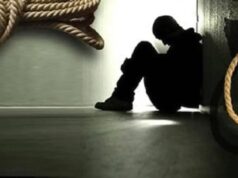 NCRB Report: शादीशुदा पुरुषों में बढ़े आत्महत्या के मामले, विवाहेतर संबंध भी बड़ी वजह के रूप में सामने आए
