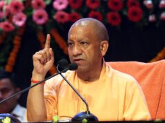 मुख्यमंत्री ने विभिन्न योजनाओं के लाभार्थियों को दिया स्वीकृति पत्र, चेक व चाबी