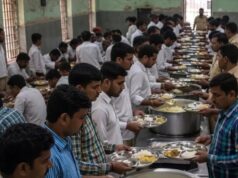 मध्य प्रदेश की जेलों में बड़ा बदलाव, 58 साल पुराने बंदी नियमों में संशोधन की तैयारी