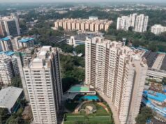15-मिनट सिटी: भारत में बदलता शहरी जीवन, जहां घर के पास ही मिल रही हर सुविधा