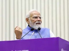 PM SVANidhi योजना: स्ट्रीट वेंडर्स को बिना गारंटी 50 हजार तक लोन, लाखों लोग हुए लाभान्वित