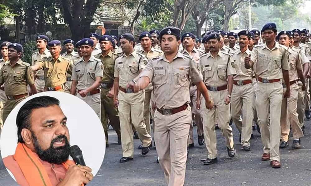 बिहार में कानून-व्यवस्था मजबूत करने की तैयारी, 7 साल बाद फिर लागू होगी जोनल व्यवस्था