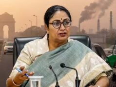 दिल्ली में प्रदूषण पर सख्ती, विंटर एयर क्वालिटी फ्रेमवर्क लागू