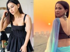 संचिता उगले के निधन के बाद TV इंडस्ट्री पर उठे सवाल, एक्ट्रेस ने लगाए थे गंभीर आरोप