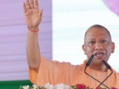 बदला हुआ गोरखपुर बनेगा देश के लिए विकास मॉडल: सीएम योगी