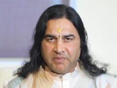 देवकीनंदन ठाकुर ने विवाह परंपराओं पर उठाए सवाल, मंदिरों के लिए सनातन बोर्ड की मांग