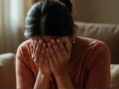 एयरफोर्स अधिकारी की पत्नी से कथित दुष्कर्म और ब्लैकमेलिंग का मामला, मौलाना समेत कई लोगों पर गंभीर आरोप