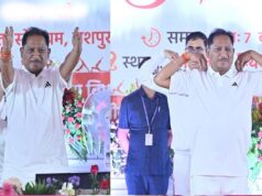 अन्तर्राष्ट्रीय योग दिवस पर 21 जून को प्रदेश में स्वस्थ आयु के लिए योग थीम पर होगा विशेष कार्यक्रम