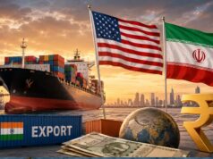 US-Iran Deal का असर: 2 महीने बाद खुला होर्मुज मार्ग, फिर शुरू हुआ ईरानी तेल का निर्यात