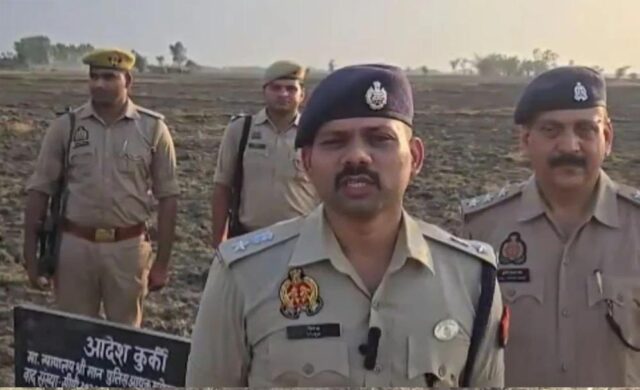 17A_55.jpg