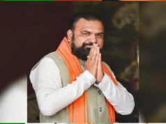 पटना का नाम बदलेगा? मुख्यमंत्री सम्राट चौधरी ने किया पाटलिपुत्र नामकरण का ऐलान