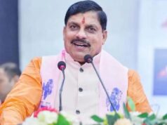 मध्यप्रदेश में जनजातीय छात्रावास-आश्रम के विद्यार्थियों की शिष्यवृत्ति दरों में बढ़ोतरी