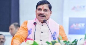 मध्यप्रदेश में जनजातीय छात्रावास-आश्रम के विद्यार्थियों की शिष्यवृत्ति दरों में बढ़ोतरी