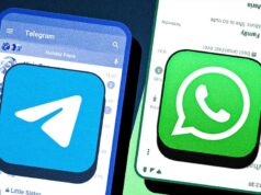 WhatsApp पर सरकार की निगरानी आसान, Telegram पर क्यों फेल हो जाते हैं प्रयास? जानिए पूरा मामला