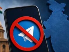 Telegram पर हाई कोर्ट की सख्त टिप्पणी, Meta और X के लिए भी बड़ा संदेश; सरकार के अधिकारों पर लगी मुहर